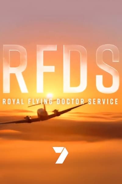 Royal Flying Doctors S01E03 WEB h264-WEBTUBE