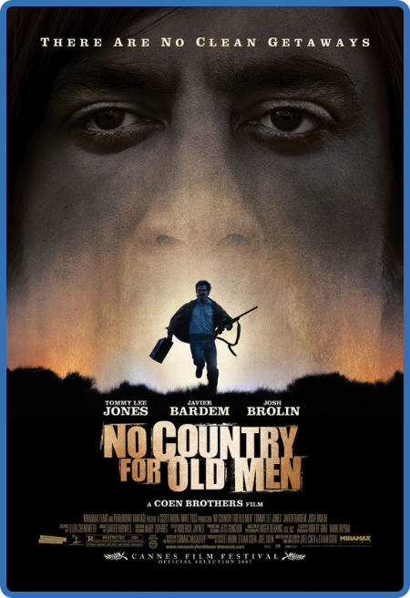 No Country for Old Men 2007 1080p BluRay REMUX AVC LPCM 5 1-FGT