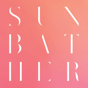 Deafheaven - Sunbather (2013)