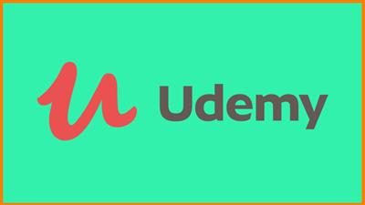 Udemy - Learn Serbian Language 1