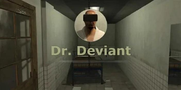 dr. Deviant [2022.02.05] (dr-deviant.com) [uncen] - 884.1 MB