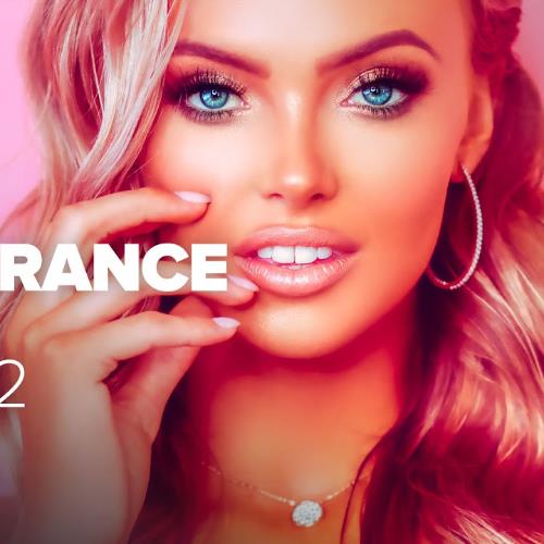 Female Vocal Trance 2022 Vol. 2 (2022)