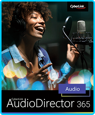 CyberLink AudioDirector Ultra 12.4.2906.0 0be22a68fde21ecdb63d5273717eb089