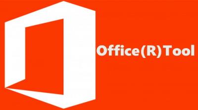 OfficeRTool 2.11