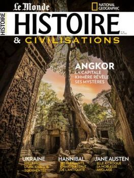 Le Monde Histoire & Civilisations 2022-05 (85)