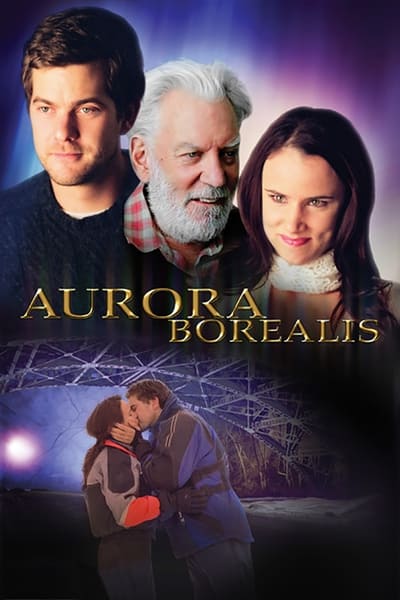 Aurora Borealis (2005) [720p] [BluRay]