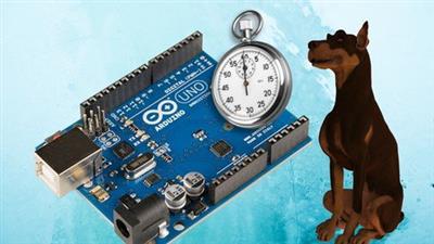Improve Arduino Programs Reliability