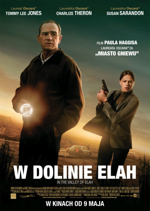 W Dolinie Elah / In the Valley of Elah (2007) PL.1080p.BluRay.x264.AC3-LTS ~ Lektor PL