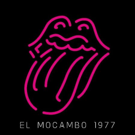 The Rolling Stones - Live At The El Mocambo (2022)