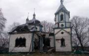 Оккупанты уничтожили или повредили более 250 объектов культуры в Украине