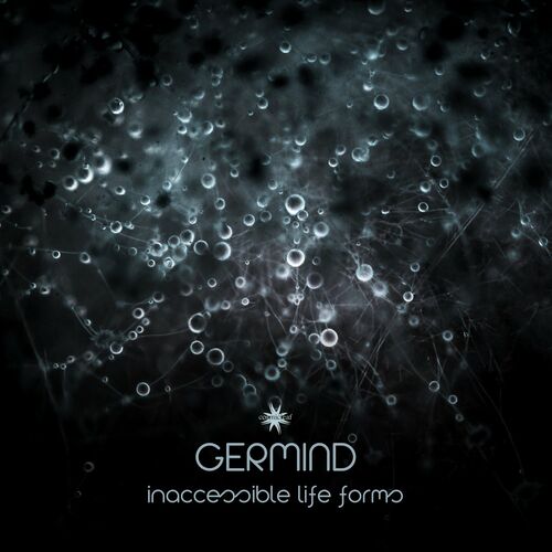 Germind - Inaccessible Life Forms (2022)
