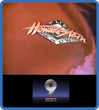 The Howard Stern Show 2022 05 13 This Week on Howard 720p SXM WEBRip AAC2 0 H 264-...
