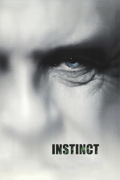 Instinct (1999) [720p] [WEBRip]