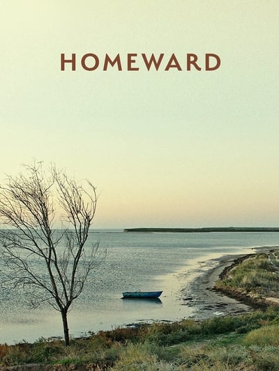Homeward (2019) [720p] [WEBRip]