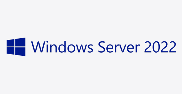 Windows Server 2022 x64 21H2 Build 20348.707 AIO 10in1 May 2022