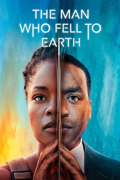 The Man Who Fell to Earth S01E04 480p x264-[mSD]