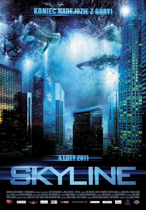 Skyline (2010) MULTi.2160p.UHD.BluRay.REMUX.DV.HDR.HEVC.DTS-HD.MA.5.1-R22 ~ Lektor i Napisy PL
