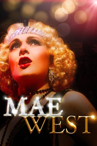 Mae West (1982) [1080p] [BluRay]