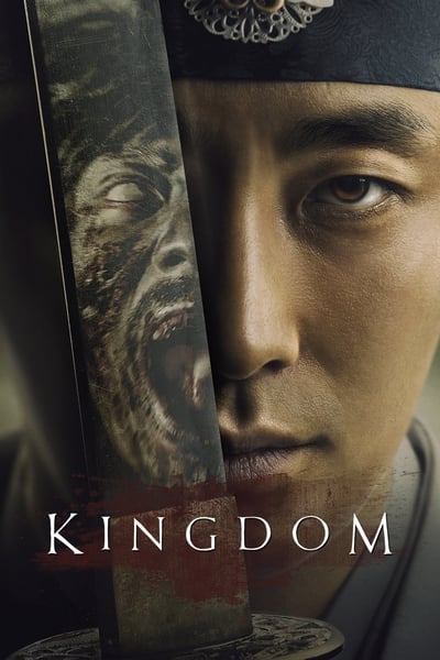 Kingdom S04E06 XviD-[AFG]