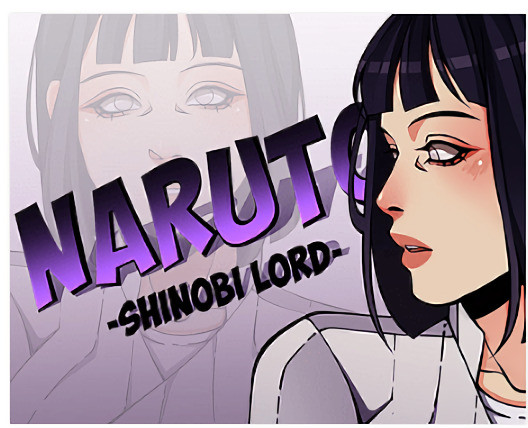 Cat-creat - Naruto: Shinobi Lord (18+) V.0.1 Win/Mac/Android/Linux
