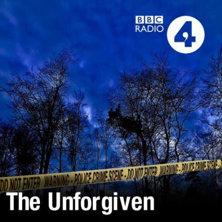 Unforgiven Radio IV (2022)