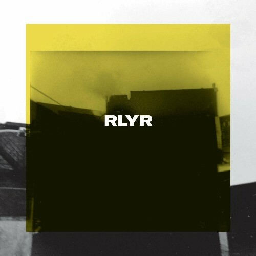 RLYR - RLYR (2022)