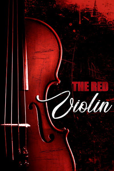 The Red Violin (1998) [1080p] [BluRay] [5 1]