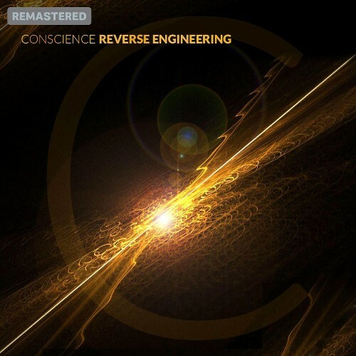 Conscience - Reverse Engineering (2022)