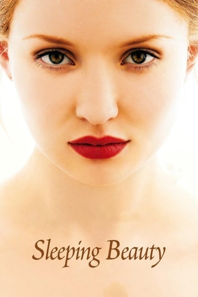 Sleeping Beauty (2011) [720p] [BluRay]