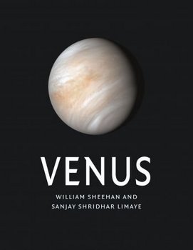 Venus (Kosmos)