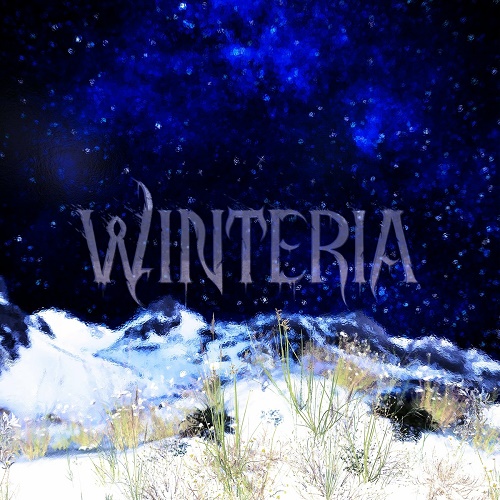 Winteria - Winteria (2022) Lossless