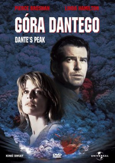 Góra Dantego / Dante's Peak (1997) PL.1080p.BluRay.x264.AC3-LTS ~ Lektor PL