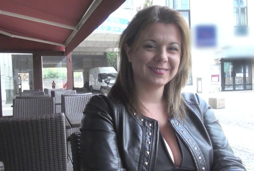 Manon Martin, Cindy Lopes - Get Make Porn Movie In France [HD 720p] - Private
