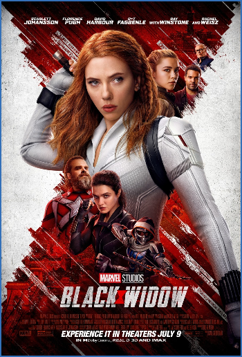 Black Widow 2021 1080p BluRay x264 DTS-HD MA 7 1-CHD