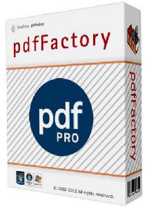 pdfFactory Pro 8.16 Multilingual