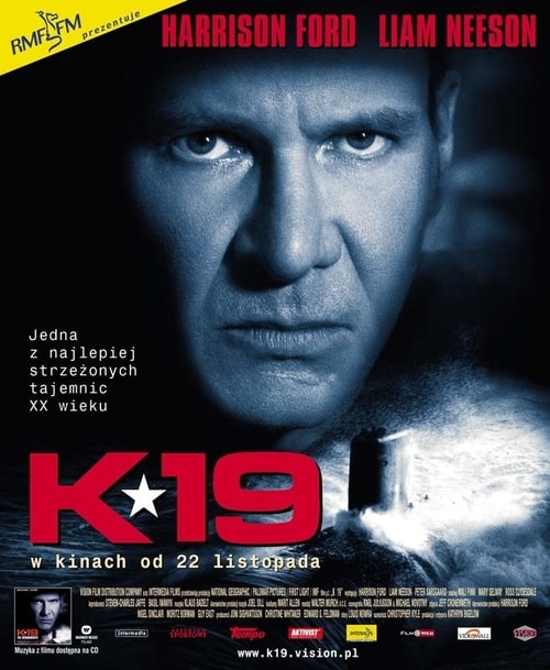 K-19 (2002) MULTi.1080p.BluRay.REMUX.AVC.DTS-HD.MA.5.1-LTS ~ Lektor i Napisy PL