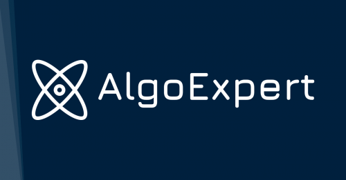 Algoexpert - Machine Learning Crash Course