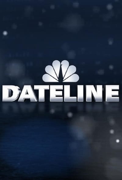 Dateline NBC 2022 05 06 The Undoing 480p x264-[mSD]