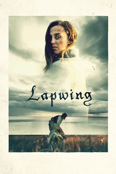 Lapwing (2021) PROPER WEBRip x264-ION10