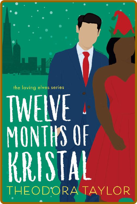 Twelve Months of Kristal: 50 Loving States, Maine -Theodora Taylor 3b5fa2c86924a189c6e2385c13c88414