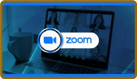 Advanced Zoom | Hosting even more successful meetings