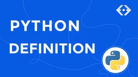 Python Complete Tutorials  Python For Beginners | Coder033