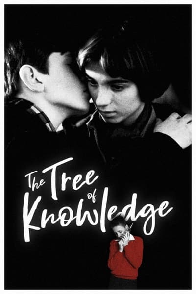 Tree Of Knowledge (1981) [1080p] [WEBRip]