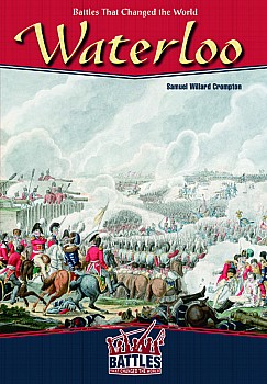 Waterloo