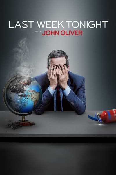 Last Week Tonight with John Oliver S09E11 480p x264-[mSD]