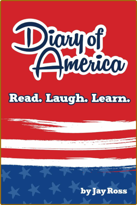 Diary of America