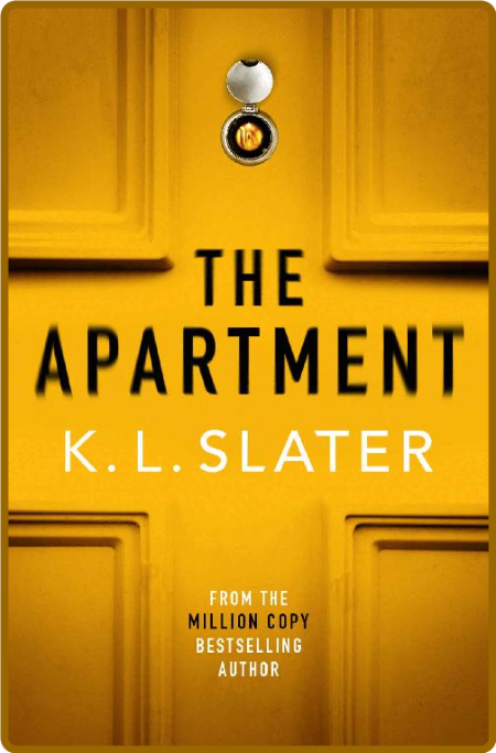The Apartment -K L Slater