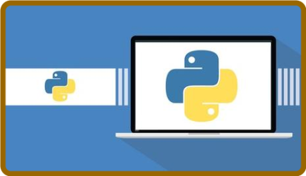 Learn Python Programming From A-Z: Beginner To Expert Course