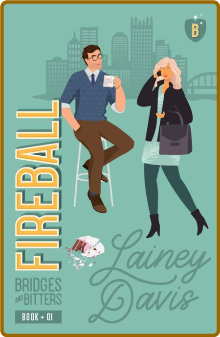 Fireball  An Enemies to Lovers - Lainey Davis 6c1e28efd7652ae0f0c238dfb754c54e