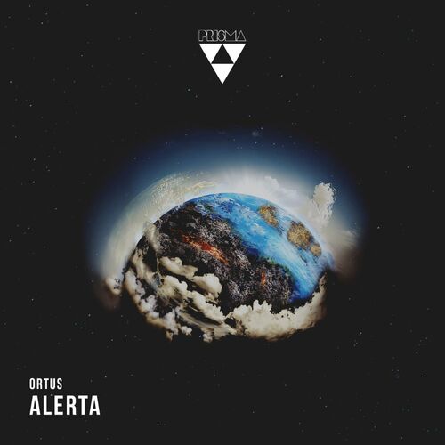 Ortus (BR) - Alerta (2022)